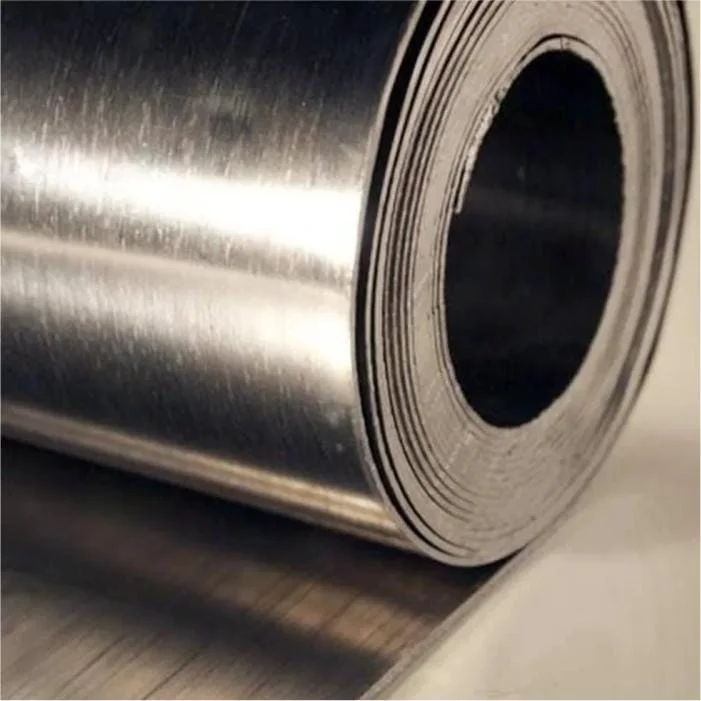 Lead Sheets
