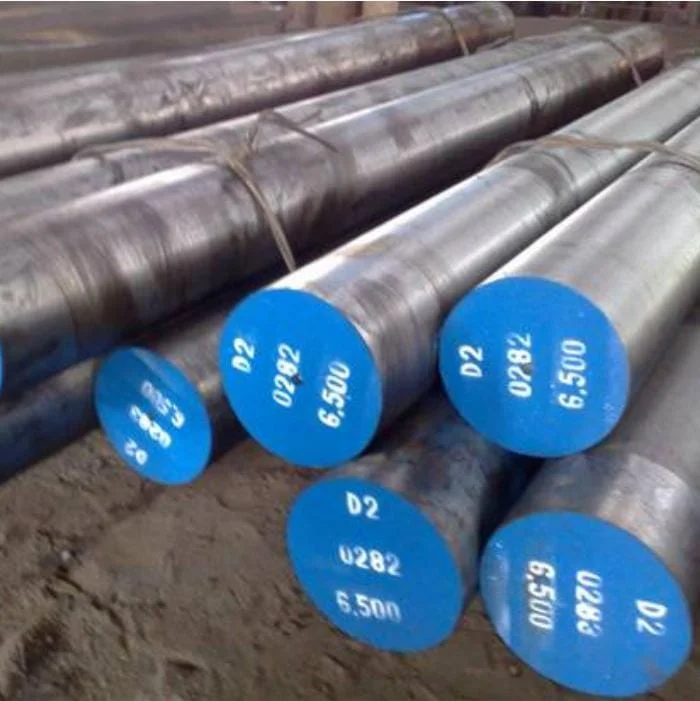 Tool Steel
