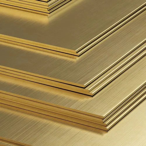 Buying & Selling Copper Aluminum